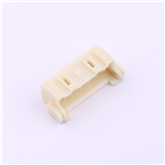 Kinghelm Wire-to-Board Connector Pitch 2.5mm 1x6P--KH-2508-06AWB