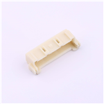 Kinghelm Wire-to-Board Connector Pitch 2.5mm 1x8P--KH-2508-08AWB