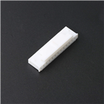 Crimp Terminal Shell HA2.54mm 1x13p--KH-A2504-13Y