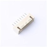 2.54mm Pitch Wire-to-Board Connector KH-A2504-08A-M