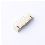 2.54mm Pitch Wire-to-Board Connector KH-A2504-09A-M