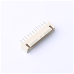 2.54mm Pitch Wire-to-Board Connector KH-A2504-11A-M