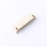 2.54mm Pitch Wire-to-Board Connector KH-A2504-12A-M