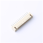 2.54mm Pitch Wire-to-Board Connector KH-A2504-13A-M