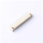 2.54mm Pitch Wire-to-Board Connector KH-A2504-16A-M