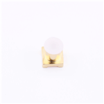 RF Coaxial Connector MCX in-line Board End KH-MCX-KE-STM