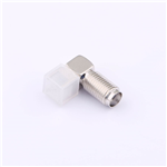 RF Coaxial Connector KH-SMA-N-8496