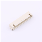 2.54mm Pitch Wire-to-Board Connector 1x11P--KH-A2504-11AWB