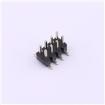 Pin Header Connector, 2x4P, 1.5A, KH-2.0PH-2X4P-L8.0-SMT