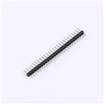 Pin Header Connector, 1x26P, 1.5A, KH-2PH180-1X26P-L8.7