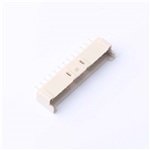 2.5mm Pitch Wire-to-Board Connector KH-A2508-13A