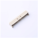 2.5mm Pitch Wire-to-Board Connector KH-A2508-15A