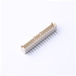 2.5mm Pitch Wire-to-Board Connector KH-A2508-15AW