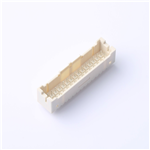 2.5mm Pitch Wire-to-Board Connector KH-A2508-2X15A