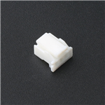 Crimp Terminal Shell 2mm 1x3P-KH-A2026-03Y