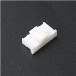 Crimp Terminal Shell 2mm 1x7P-KH-A2026-07Y