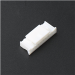 Crimp Terminal Shell 2mm 1x10P-KH-A2026-10Y