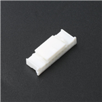 Crimp Terminal Shell 2mm 1x11P-KH-A2026-11Y