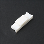 Crimp Terminal Shell 2mm 1x12P-KH-A2026-12Y