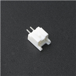 2mm Pitch Wire-to-Board Connector KH-A2026-02A