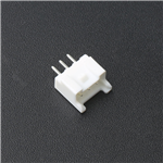 2mm Pitch Wire-to-Board Connector KH-A2026-03A