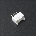 2mm Pitch Wire-to-Board Connector KH-A2026-04A