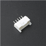 2mm Pitch Wire-to-Board Connector KH-A2026-05A