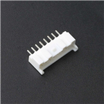 2mm Pitch Wire-to-Board Connector KH-A2026-08A