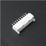 2mm Pitch Wire-to-Board Connector KH-A2026-09A