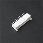 2mm Pitch Wire-to-Board Connector KH-A2026-10A