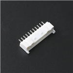 2mm Pitch Wire-to-Board Connector KH-A2026-11A