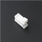 Crimp Terminal Shell 2mm 2x2P--KH-A2015-2X02Y