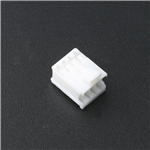 Crimp Terminal Shell 2mm 2x4P--KH-A2015-2X04Y