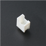 2mm Pitch Wire-to-Board Connector 2x2P--KH-A2015-2X02A