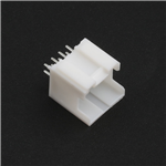 2mm Pitch Wire-to-Board Connector 2x4P--KH-A2015-2X04A