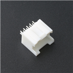 2mm Pitch Wire-to-Board Connector 2x5P--KH-A2015-2X05A