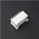 2mm Pitch Wire-to-Board Connector 2x8P--KH-A2015-2X08A