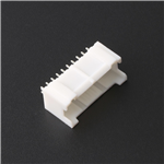 2mm Pitch Wire-to-Board Connector 2x10P--KH-A2015-2X10A