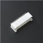 2mm Pitch Wire-to-Board Connector 2x15P--KH-A2015-2X15A