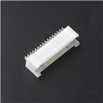 2mm Pitch Wire-to-Board Connector 2x16P--KH-A2015-2X16A