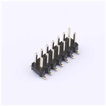 Kinghelm 2.54mm Pin Header Connector 2x7P 3A KH-2.54PH-2X7P-L11.0-SMT