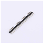 Kinghelm 2mm Pin Header Connector 27 Pin 1.5A KH-2PH90-1X27P-L10.5