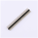 Kinghelm 2mm Pin Header Connector 2X30P 1.5A KH-2PH90-2X30P-L10.5