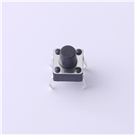 6*6*7 Tactile Switch, 50mA, KH-6X6X7H-TJ