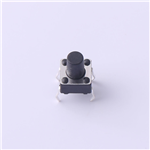 6*6*8 Tactile Switch, 50mA, KH-6X6X8H-TJ