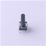 6*6*15 Tactile Switch, 50mA, KH-6X6X15H-TJ