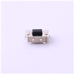 6*3 Tactile Switch, 50mA, SMD, KH-3635-CAJ