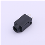 Audio Jack Connector, 3.5mm, KH-PJ-359