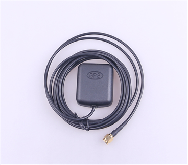 Beidou/GPS/GNSS Antenna KH1GPC-01