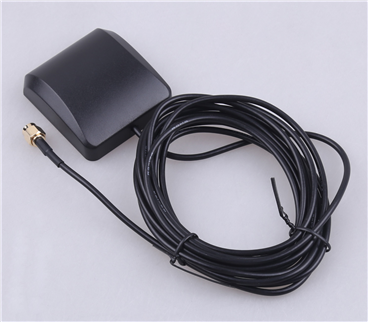 Auto Positioning Antenna,Vehicle Navigation Antenna,KH-GPS/BD5056SMA-3M